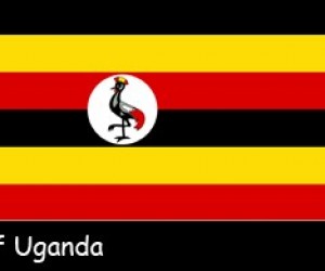 flag-of-uganda-300x195.jpg